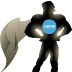 My mission, is to systemise businesses and reduce inefficiencies in the way they process everyday transactions.