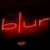 Blur Bar SF (@blurbarsf) Twitter profile photo