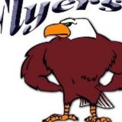 WalnutFlyers's profile picture. 