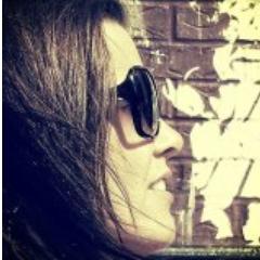 Co Owner of Real Public Relations, Outdoor PR specialists