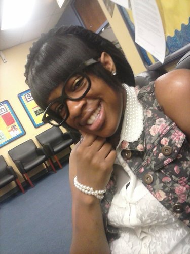 Colorr_MePretty Profile Picture