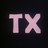Txalintxo2013's profile image