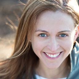 MileMannered's profile picture. Distance runner and coach; Author of Fit & Healthy Pregnancy