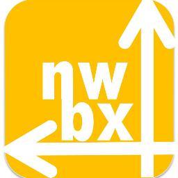 nwbx_nyc Profile Picture