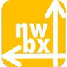 nwbx_nyc's profile picture. We care about the Northwest Bronx, NY: Riverdale, Kingsbridge, Spuyten Duyvil, Marble Hill, and Van Cortlandt Village. (they/them) #NWBX