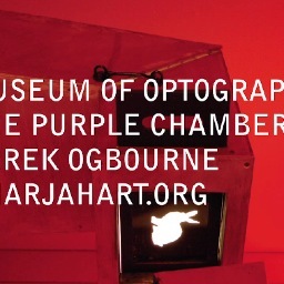 DerekOgbourne's profile picture. http://t.co/cwlUo3WXR7