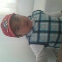 rufino sanchez - @rufi015 - Twitter