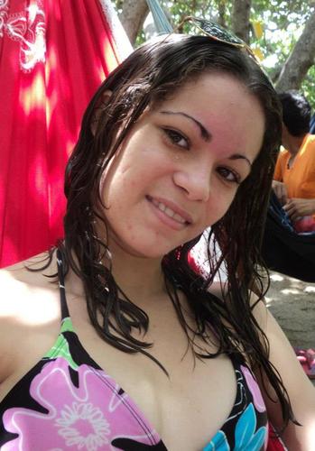 → Euu queroo.
Euu PossO.
Euu coonsiigO ←
●๋• Siimplees αssiim ~
Twittando até o fim! ;p
