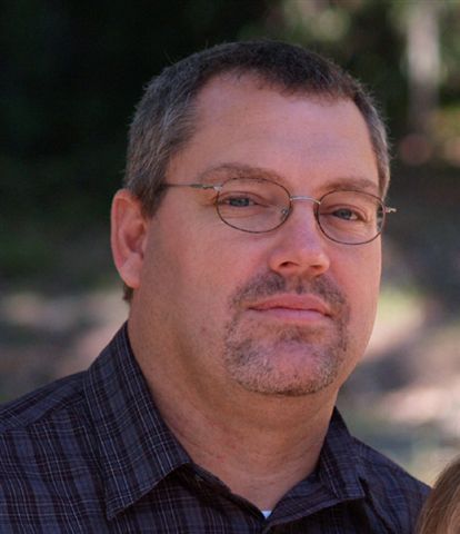 Jeff Boggess Profile