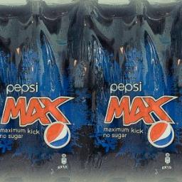 huwefy's profile picture. 