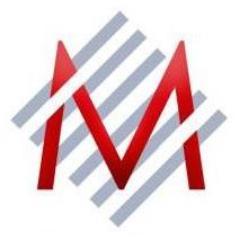Maythorn is een consultancy bureau uit Apeldoorn dat gespecialiseerd is in het ondersteunen van organisaties bij het realiseren van procesverbeteringen