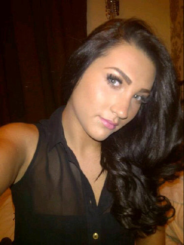 I Just Wana Be, I Just Wana Be Successful ♡