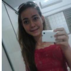 Follow - me ?  I LOVE YOU