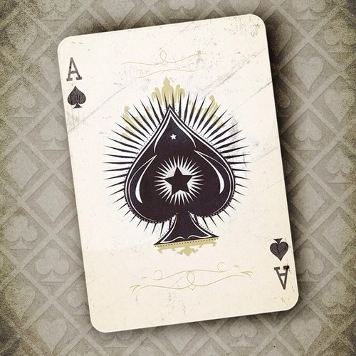 ShiFTXFANATIK's profile picture. nouveau compte tweeter @GuDSpIRRiT 
new compte tweeter @GuDSpIRRiT