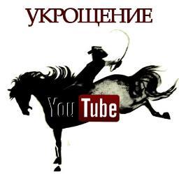 You can find me at https://t.co/WCEmENxqKH