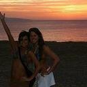 amber mariah austin - @amber_mariah - Twitter