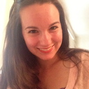 Nina Weis - @NinaWeis93 - Twitter