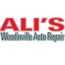 Woodinville Auto Repair shop that covers anything your car or truck may need!