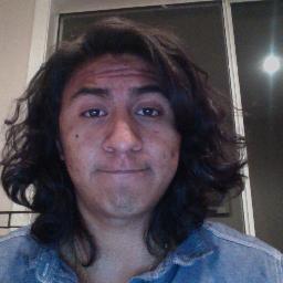 trejo_fj's profile picture. 