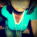 Penney Haley - @PenneyHaley1 - Twitter