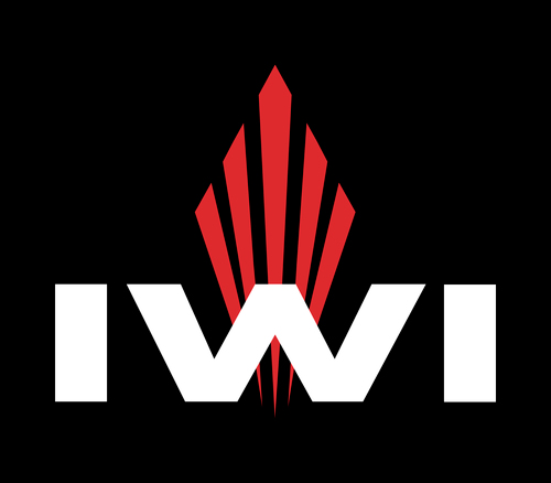 IWI US Profile