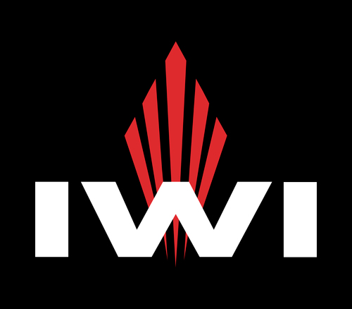 IWI US, Inc. the US subsidiary of Israel Weapon Industries, makers of the #TAVOR X95, #GalilACE rifles and pistols, #UZI Pro Pistol and #Jericho pistols.