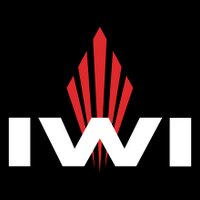 IWI US (@iwius) 's Twitter Profile