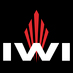 IWI US (@iwius) Twitter profile photo IWI US (@iwius) Twitter profile photo