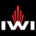 IWI US (@IWIUS) Twitter profile photo