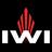 iwius