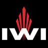 IWIUS's profile picture. IWI US, Inc. the US subsidiary of Israel Weapon Industries, makers of the #TAVOR X95, #GalilACE rifles and pistols, #UZI Pro Pistol and #Jericho pistols.