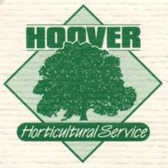 Hoover000's profile picture. We are a landscaping company in the Sacramento area ready to turn your home into your dream home!

If you can think it we can do it!

#TreeWork #landscaping