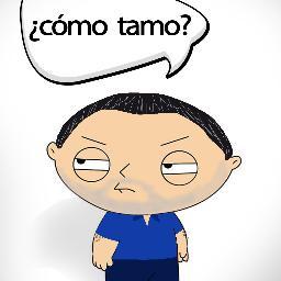 Todólogo empírico...