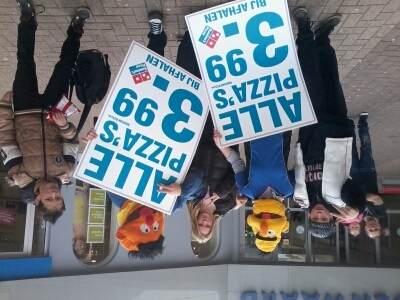 themasterboyjwz's profile picture. jongen // hhw // swagg // egte matties in real // SW