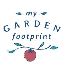 MyGardenFootprint is an online community focused on teaching individuals the process of becoming a more sustainable consumer within our local community.