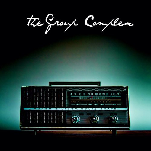 TheGroupFans's profile picture. This is the official Twitter page for theGroup comPlex a independent music company founded 2010.