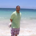 Rodney O'Neal - @RodneyONeal3 - Twitter