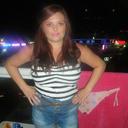 Lucy Carrick - @lucyann12 - Twitter