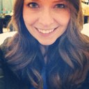 Ashley Altizer - @AshAltm - Twitter