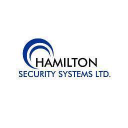 Security systems specialists in the design, installation and maintenance of intruder alarms, fire alarms, CCTV systems and access systems. Call 01492 876444