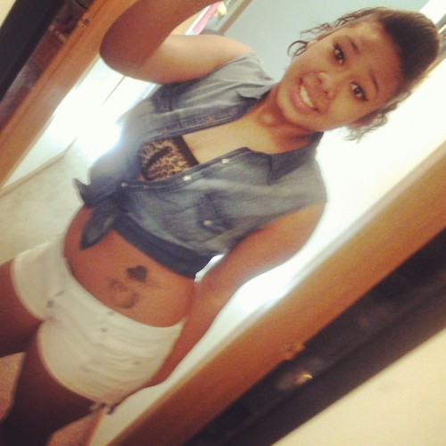 Bookabutt96's profile picture. You cant life for granted. But live everyday to the fullest.
follow me on IG @_goldin_baby
facebook = Keonah Brown