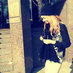 Dani (@daniprivpeazer) Twitter profile photo Dani (@daniprivpeazer) Twitter profile photo