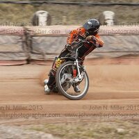 tommy fenwick (@tommyfenwick) 's Twitter Profile