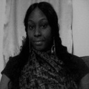 Silvia Barker - @SilviaBarker19 - Twitter