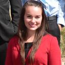 Nina Weis - @NinaEWeis - Twitter