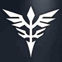 James Craighead - @Total_Cynic - Twitter