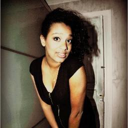 THIS IS MY NEW TWITTERhttps://t.co/ZgiKN2XDdR