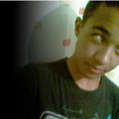 QUEM SEGUIR ,SIGO NOVAMENTE ;) 
;)http://t.co/939GQ6ukOL me pergunte  q  faço uma para vc! vlw