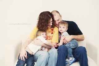 RachelGraham24's profile picture. 