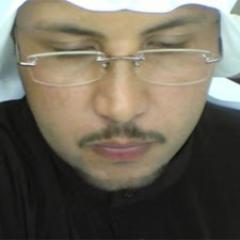 « ​​من الحكمه ان تنسحبّ بھدۆء حين تدرك بأن دۆرك قد انتهـى !»